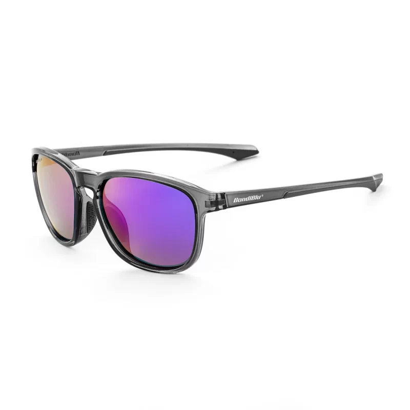 Bondiblu ESPRIT XGP - Image 2
